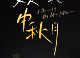 短剧《又是一轮中秋月（42集）》优质短剧在线免费享