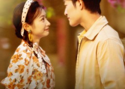 短剧《小辣媳与金矿大亨（98集）》短剧免费全集在线热播