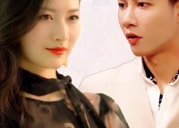 短剧《霸道总裁的冷艳娇妻（83集）》热门短剧免费高清播放