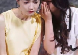 短剧《当众离婚弃妇竟是总裁白月光（70集）》短剧在线免费看全集