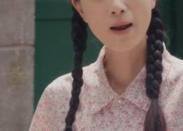 短剧《七零玄学小知青师父他蓄谋已久（83集）》短剧免费在线看全集