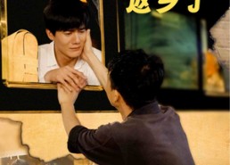 短剧《全村的希望返乡了（66集）》精彩短剧全集免费赏