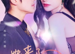 短剧《她来了，请心动（82集）》短剧免费全集在线享