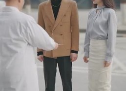 短剧《相亲开局震惊村花（59集）》短剧全集无删减在线播