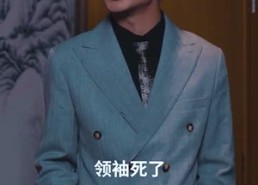 短剧《我的超级秘法相机有预知功能（70集）》短剧高清全集免费观