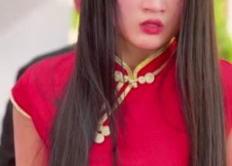 短剧《我有一只神笔（91集）》短剧免费高清全集畅看