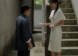 短剧《禁忌的罗曼史（80集）》热门短剧全集免费在线览