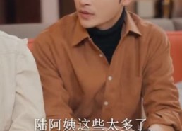 短剧《世间美好与你环环相扣（81集）》精彩短剧全集免费播