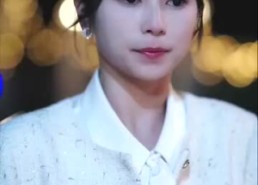 短剧《掌上蔷薇（46集）》高清短剧无广告在线播