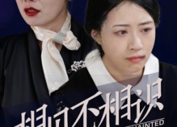 短剧《相见不相识（34集）》短剧佳作全集免费享