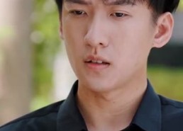 短剧《八年婚姻烬一场 (78集)》精彩短剧免费全集直看