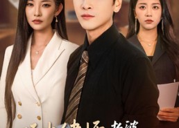 短剧《顶尖律师老婆打输官司崩溃了（73集）》高分短剧全集免费观看