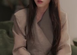 短剧《你是我的蓄谋已久（6集）》超火短剧免费在线赏