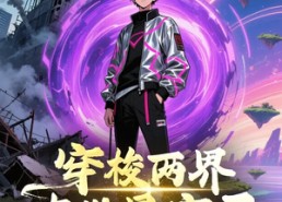 短剧《跨时空捡漏王我在末世当倒爷（60集）》精彩短剧无删减观看