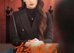 短剧《撕开不孝的面具（49集）》短剧免费完整版在线赏