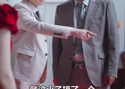 短剧《父亲归来第一部（51集）》短剧全集免费轻松观看