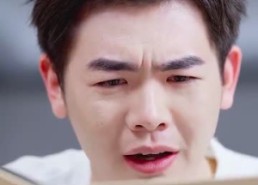 短剧《爱意随风散云霄（30集）》短剧免费高清全集观看