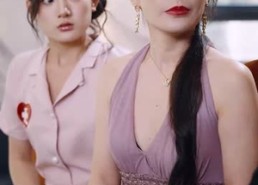 短剧《大爷你的外挂已到账 (53集)》短剧全集无广告在线观