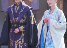 短剧《狂野小毒妃（87集）》热门短剧全集免费畅快追