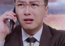 短剧《无言寸草心（60集）》热门短剧全集免费享