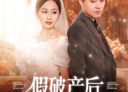 短剧《假破产后，大小姐她杀疯了（77集）》短剧全集免费在线追剧