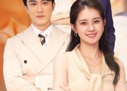 短剧《守得云开见月明（73集）》免费短剧全集高清畅播