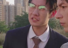 短剧《双宝来袭，总裁爹地追妻忙（100集）》短剧免费全集嗨翻天