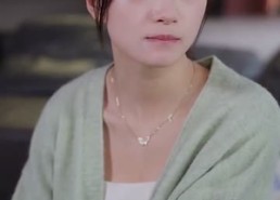 短剧《越界春潮（71集）》优质短剧在线无阻观看