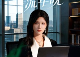 短剧《风渡流年晚（71集）》免费短剧全集一键观看