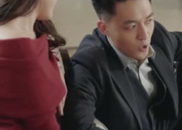 短剧《余烬亦燃 （96集）》热门短剧免费畅享