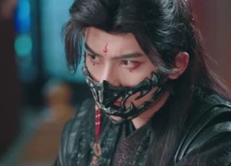 短剧《穿书恶女攻略反派夫君（61集）》短剧超长剧情在线赏