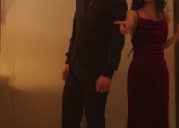 短剧《42：霍总夫人她治好了恋爱脑》短剧全集免费在线赏看