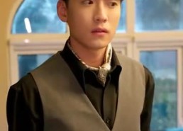 短剧《闪婚老公竟然是全球首富（80集）》免费短剧全集一键观看