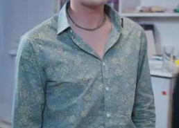 短剧《特工王牌的首富千金老婆（74集）》精彩短剧全集免费赏