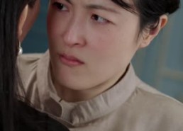 短剧《腹黑千金的秘密》热门短剧在线高清观看