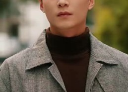 短剧《落入大雾将你遗忘（96集）》超长剧情短剧免费赏