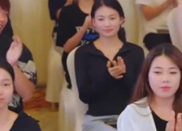 短剧《最强车模第二季最强C位出道（102集）》免费短剧全集畅快追