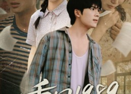 短剧《重回1989（70集）》热门短剧免费在线追