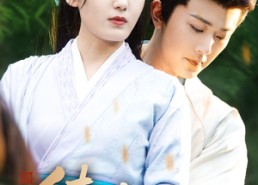 短剧《侠女不风流（59集）》短剧全集高清免费看