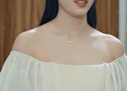 短剧《夺天（98集）》短剧免费观看无广告版