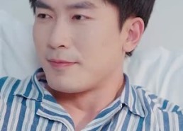 短剧《此心向君君应识（70集）》短剧完整版免费在线观