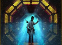 短剧《五行诡事录（84集）》奇幻短剧免费全集解锁