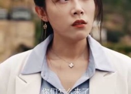 短剧《轩辕天尊（60集）》精彩短剧全集免费追