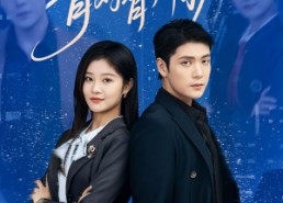 短剧《背对背辩护（58集）》精彩短剧免费一看到底