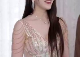 短剧《永夜圣父（87集）》短剧免费在线全集看