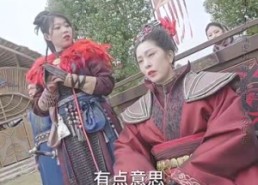 短剧《九转星辰诀（82集）》超燃短剧全集在线赏