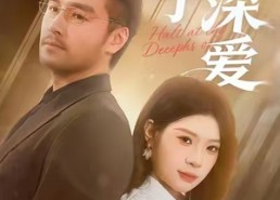 短剧《止步于深爱（45集）》精彩短剧免费全集播