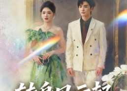 短剧《转身风云起（82集）》热门短剧全集畅快观