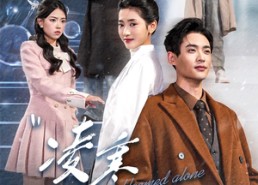 短剧《凌寒独自开（59集）》免费短剧全集随心看