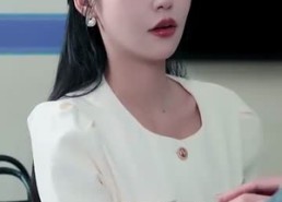 短剧《萌宝诞生于三万英尺 (93集)》超火短剧全集免费看